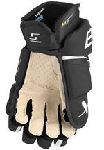Supreme M5pro-25
