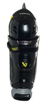 Supreme Ignite Pro+ SEC-3