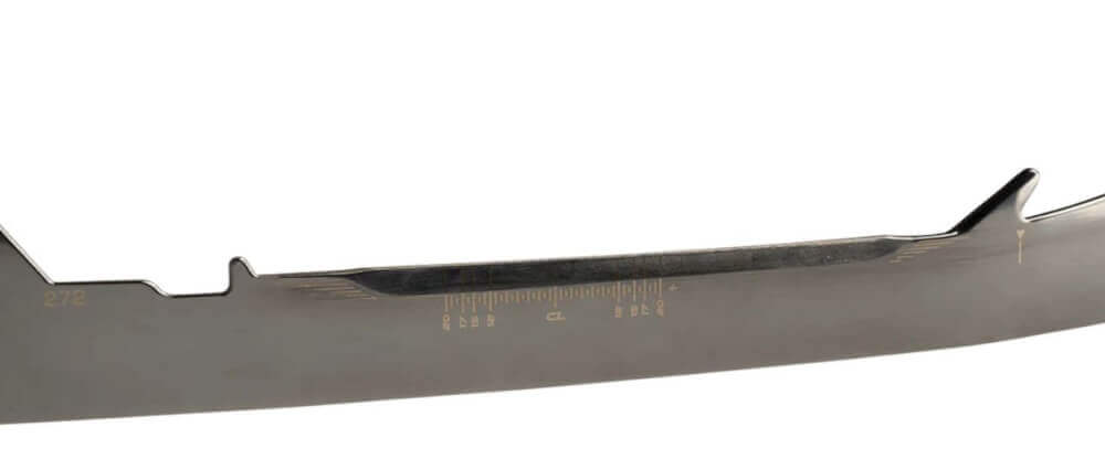 FLY-TI Runner-5