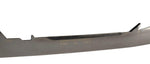 FLY-TI Runner-3