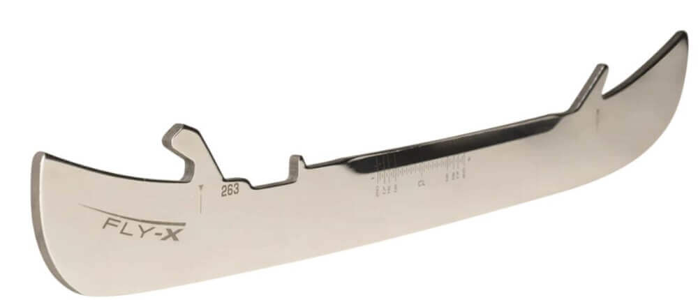 FLY-X Runner-Assortie-1