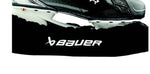 Skate Guard-Noir-1
