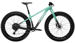 Farley 5-22