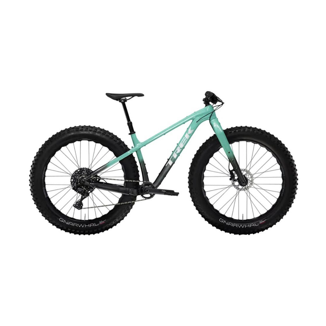 Farley 5-Satin Blue Sage Lith-1