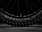 Farley 5-60