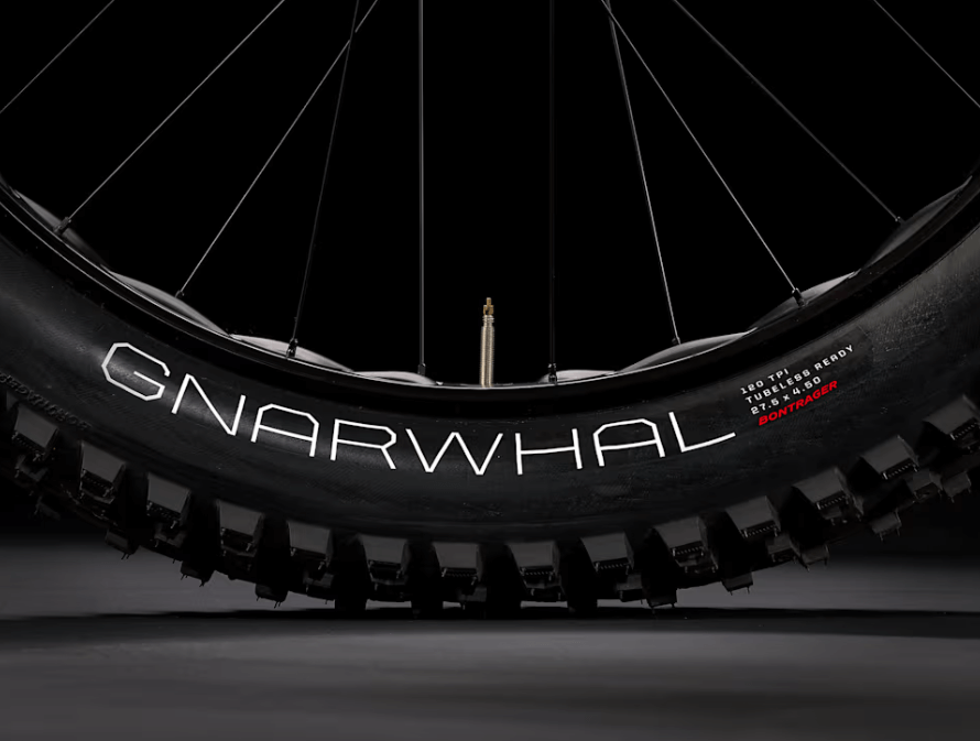 Farley 5-60