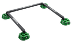 Extendible 3 ARM Reactor Dangler-2