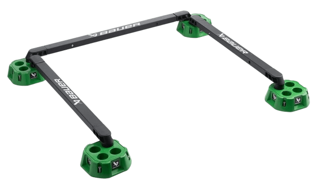 Extendible 3 ARM Reactor Dangler-1