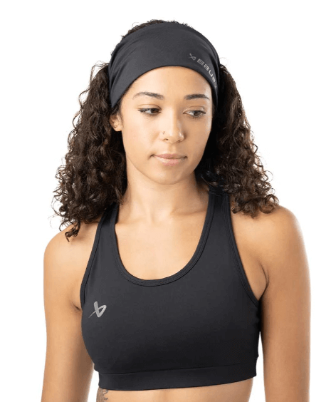 S24 Bandeau-4