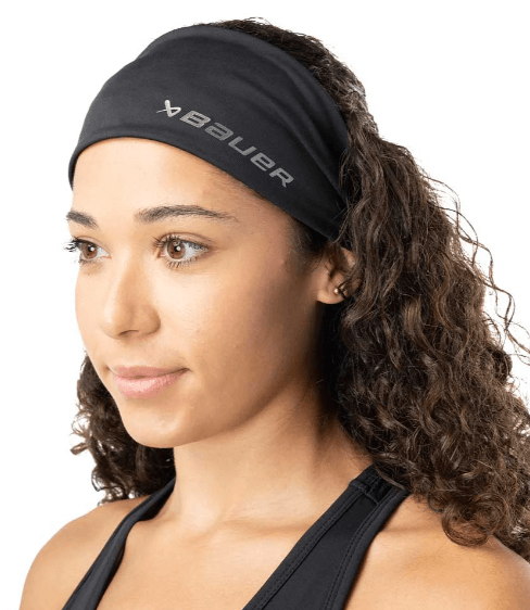 S24 Bandeau-1