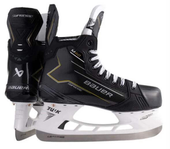 Texte alternatif de l'image