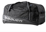 S24 Premium Avec Roues-Noir-1