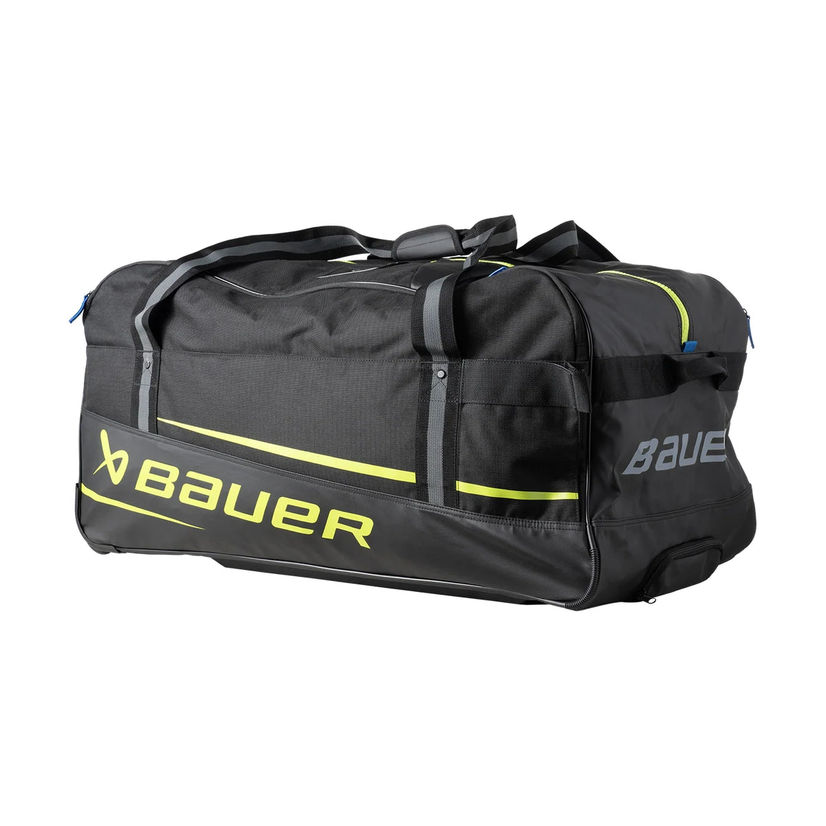 S24 Premium-Noir-1