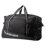 S24 Core SAC Avec Roues-1