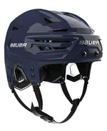 RE-AKT 155-Bleu Marine-1