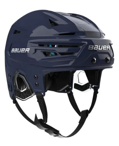 RE-AKT 155-Bleu Marine-1