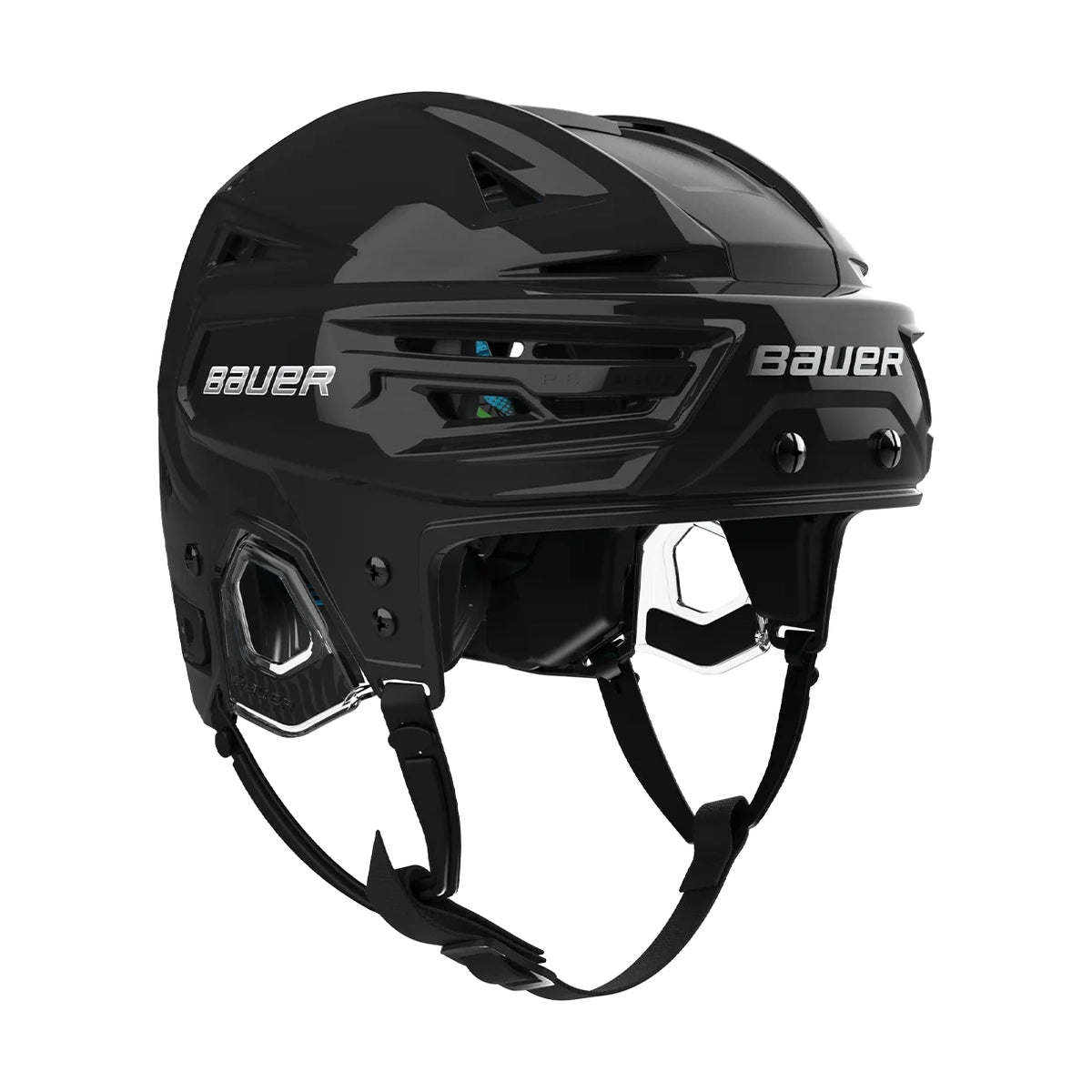 Adult RE-AKT 155 Hockey Helmet