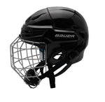 S24 RE-AKT 55 Casque-Grille-5