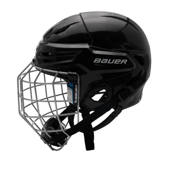 S24 RE-AKT 55 Casque-Grille-2