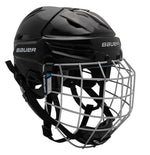S24 RE-AKT 55 Casque-Grille-Noir-1