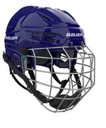 S24 RE-AKT 55 Casque-Grille-Marine-1