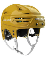 Custom RE-AKT 155-1