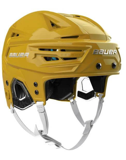 Custom RE-AKT 155-1
