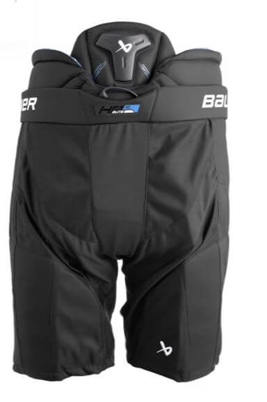 S24 HP Elite-3