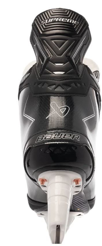 Supreme Ignite PRO +-2