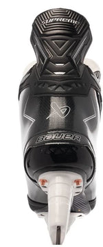 Supreme Ignite PRO +-12