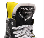 Supreme Ignite PRO +-4