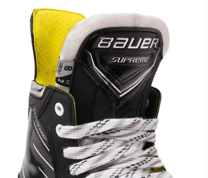 Supreme Ignite PRO +-24
