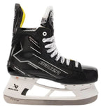 Supreme Ignite PRO +-11
