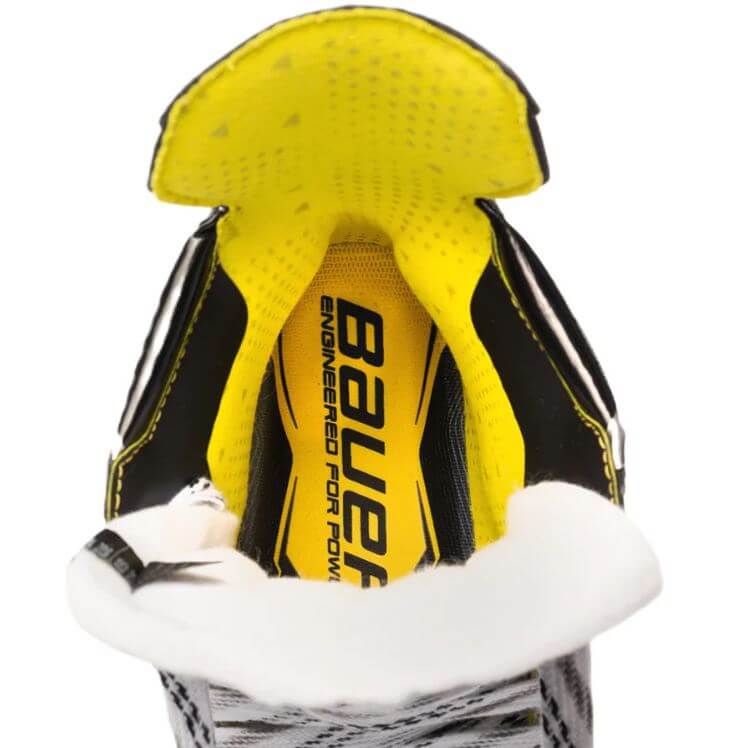 Supreme Ignite PRO +-10