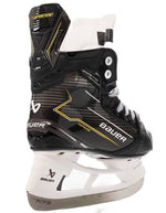 Supreme Ignite PRO +-2