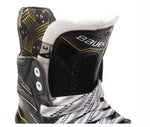Supreme Ignite PRO +-8