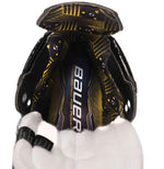 Supreme Ignite PRO +-9