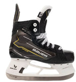 Supreme Ignite PRO +-6