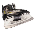 Supreme Ignite PRO +-4