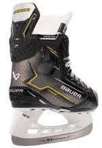 Supreme Ignite PRO +-3