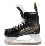 Supreme Ignite PRO +-2