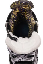 Supreme Ignite PRO +-5