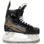 Supreme Ignite PRO +-6