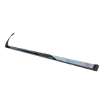 Bâton Hockey 1 Pièce S24 Nexus Tracer Senior
