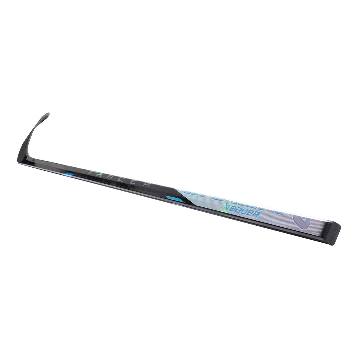 Bâton Hockey 1 Pièce S24 Nexus Tracer Senior