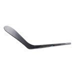 Bâton Hockey 1 Pièce S24 Nexus Tracer Senior