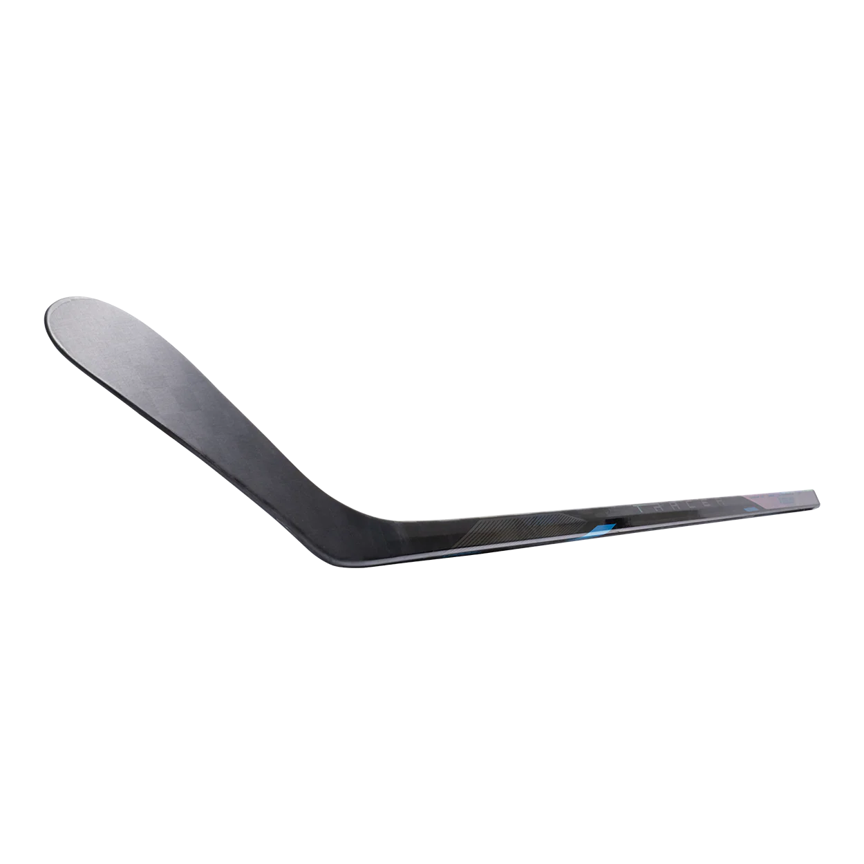 Bâton Hockey 1 Pièce S24 Nexus Tracer Senior