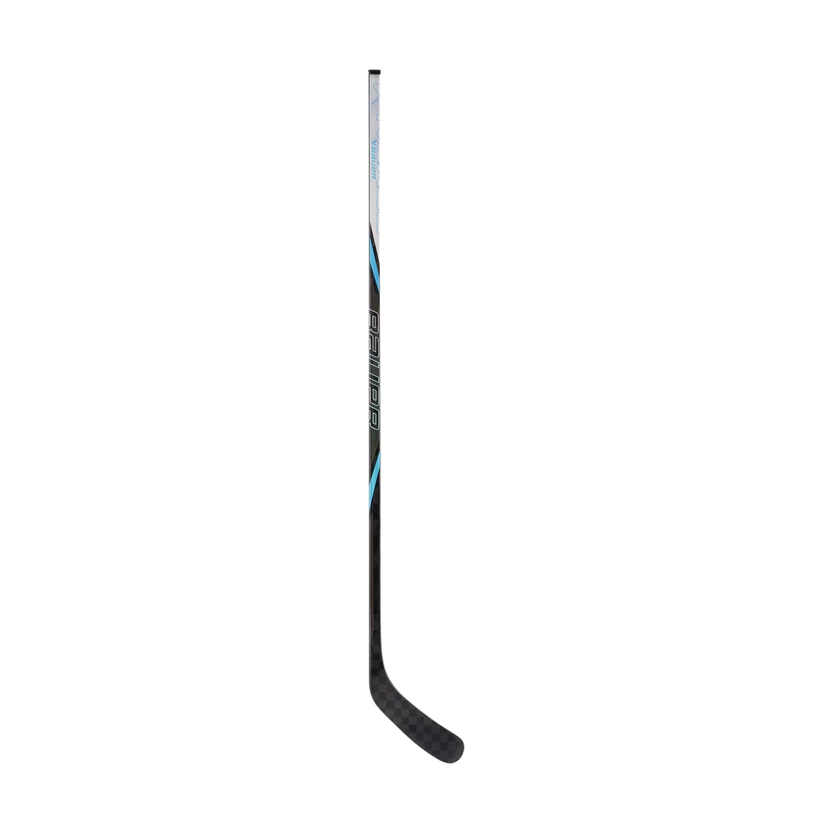 S24 Nexus Tracer-1