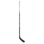Bâton Hockey 1 Pièce S24 Nexus Tracer Senior