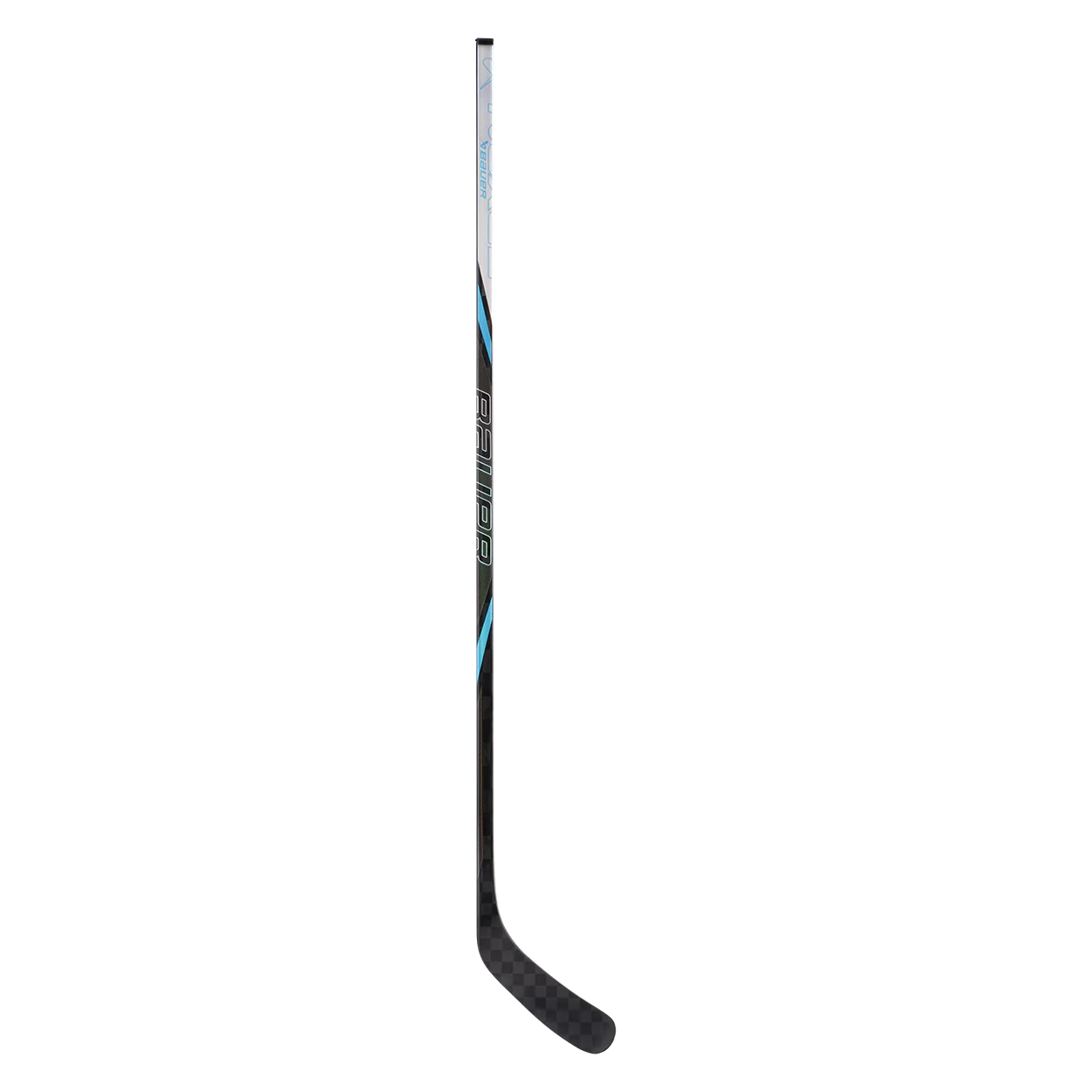 Bâton Hockey 1 Pièce S24 Nexus Tracer Senior